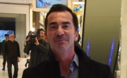 İlker İnanoğlu ve iki fenomen hakkında gözaltı kararı