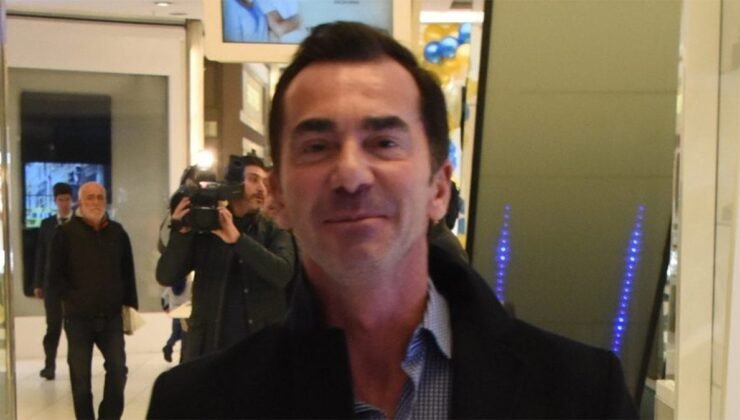 İlker İnanoğlu ve iki fenomen hakkında gözaltı kararı