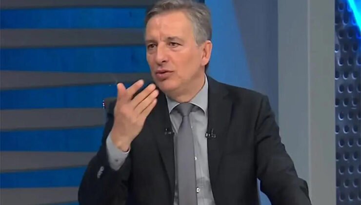 İlker Yağcıoğlu Fenerbahçe’de bir futbolcudan ümidi kesti: "Olmuyor"