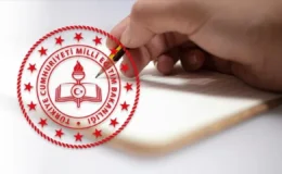 Bugün okullar tatil mi: 16-17 Nisan’da hangi illerde ara verildi