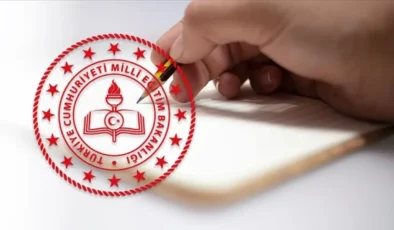 Bugün okullar tatil mi: 16-17 Nisan’da hangi illerde ara verildi