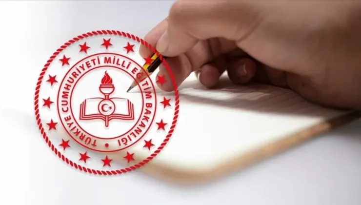 Bugün okullar tatil mi: 16-17 Nisan’da hangi illerde ara verildi