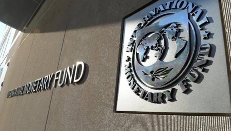 IMF raporu: Orta Doğu ve Kuzey Afrika’da büyüme savaş sebebiyle yüzde 1,1’e gerileyecek