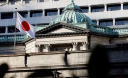 IMF’den dikkat çeken Japonya yorumu: Etkileyici dayanıklılık sergiliyor