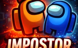 Impostor