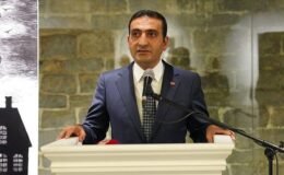 İnan Güney iddianamesinde yeni gelişme