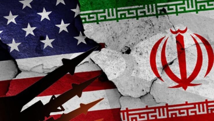 Hamaney: İran savaş aramıyor ama haklarımızdan vazgeçmeyeceğiz