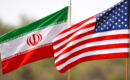 İran’dan ABD ve İsrail’e: Cehennemin kapıları üzerinize açılacak