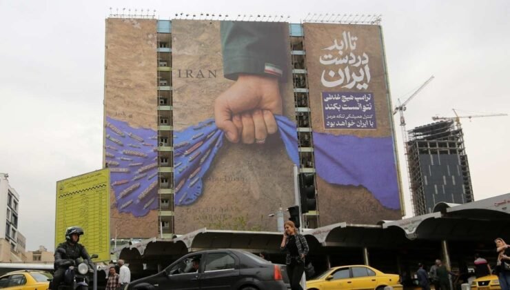 İran-ABD arasında aşılamayan duvar! Görüşmelerde ilk kırılma nerede yaşandı?