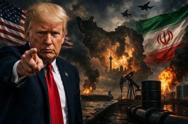 İki haftalık ateşkes başladı! İşte İran'ın Trump'a sunduğu 10 madde