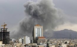 İran: ABD-İsrail saldırılarında 942 okul zarar gördü!