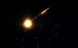 İran-ABD-İsrail savaşında son şans! İki aşamalı ateşkes planı sızdı, 45 gün detayı dikkat çekti