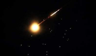 İran-ABD-İsrail savaşında son şans! İki aşamalı ateşkes planı sızdı, 45 gün detayı dikkat çekti