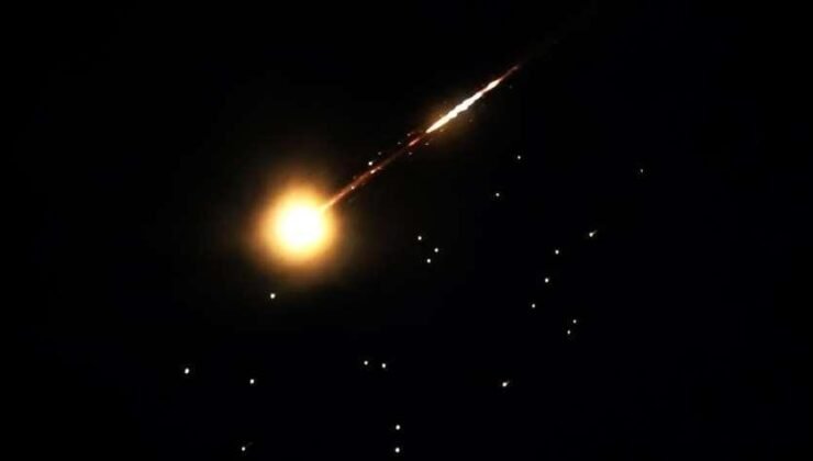 İran-ABD-İsrail savaşında son şans! İki aşamalı ateşkes planı sızdı, 45 gün detayı dikkat çekti