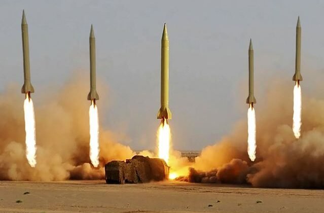 İran'dan ABD ve İsrail'e "büyük sürpriz" uyarısı