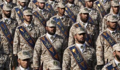 Ateşkes konuşulurken İran'ın kritik ismi öldürüldü