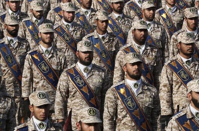 Ateşkes konuşulurken İran'ın kritik ismi öldürüldü