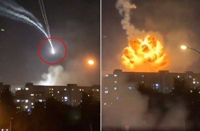 İsrail'in sakladığı bilanço ortaya çıktı! İşte İran saldırılarında ölenlerin sayısı