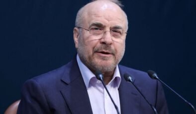 İran: ABD bizim ilkelerimizi anladı, güvenimizi kazanıp kazanamayacaklarına karar verme zamanı