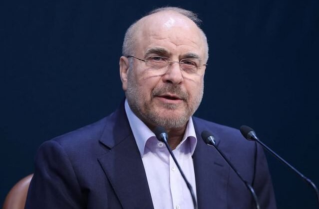 İran: ABD bizim ilkelerimizi anladı, güvenimizi kazanıp kazanamayacaklarına karar verme zamanı