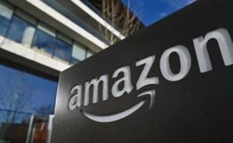 İran misillemesi dijitali vurdu! Amazon'un Bahreyn altyapısı kilitlendi