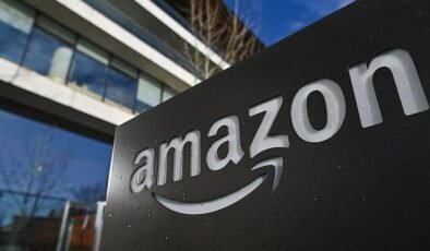 İran misillemesi dijitali vurdu! Amazon'un Bahreyn altyapısı kilitlendi