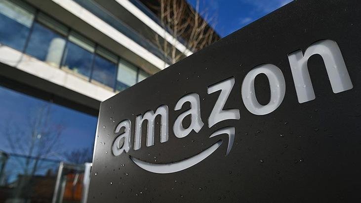 İran misillemesi dijitali vurdu! Amazon'un Bahreyn altyapısı kilitlendi