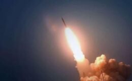 İran ordusundan ABD-İsrail'e misilleme resti! 'Sivillere saldırının tekrarı olursa çok daha yıkıcı olur'