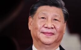 İran savaşı ABD’yi pişman, Çin ve Rusya’yı zengin etti