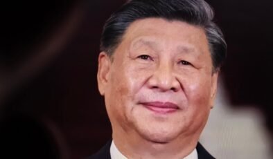 İran savaşı ABD’yi pişman, Çin ve Rusya’yı zengin etti