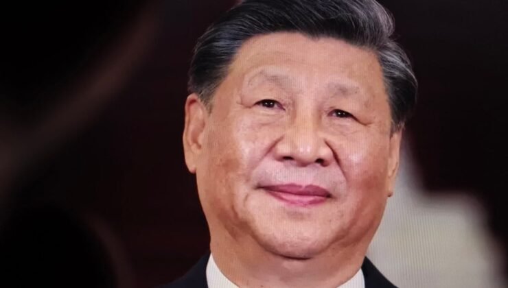 İran savaşı ABD’yi pişman, Çin ve Rusya’yı zengin etti