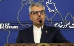 İran'dan çarpıcı 'anlaşmazlık' açıklaması! Güvensizlik, kuşku ve şüphe…