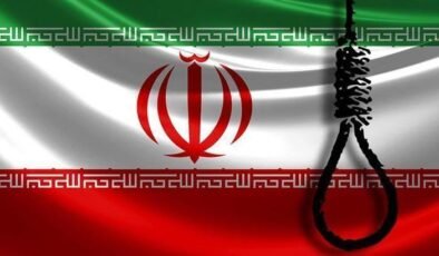 İran’da askeri tesise saldırı suçlaması! 'Silah çalma' iddiasındaki sanığa idam