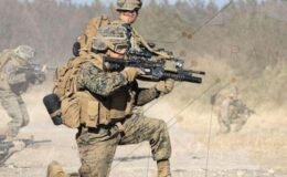 İran’ın uranyumu için ölümcül komando operasyonu planı sızdı! ‘Yerin 90 metre altına inilecek’