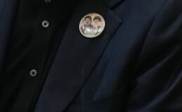 İran’ın başmüzakerecisinen ABD’ye rozetli mesaj