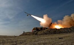 İranlı komutandan gözdağı! 'Savaştan sonra 10 katına çıktı'