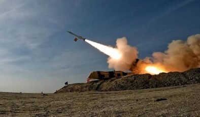 İranlı komutandan gözdağı! 'Savaştan sonra 10 katına çıktı'