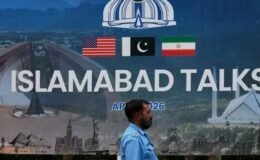 İranlı uzmandan İslamabad görüşmelerinin perde arkasına dair şok iddia! 'Cüce sömürge, böyle bir teslimiyet görülmedi'