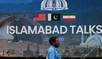 İranlı uzmandan İslamabad görüşmelerinin perde arkasına dair şok iddia! 'Cüce sömürge, böyle bir teslimiyet görülmedi'