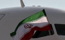 İranlı yetkiliden 'gizemli rota' açıklaması! 'Saldırı istihbaratı alındı'