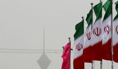 İran'daki din adamlarından 'nükleer fetva' çağrısı! Hamaney'e mektup gönderdiler