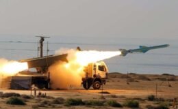 İran'dan ABD'ye şok açıklama! 'Pilotu kurtarma girişimi başarısız oldu'