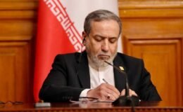 İran'dan dünyaya nükleer felaket uyarısı! 'Bölge radyoaktif kirlilik ile karşı karşıya'