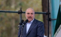 İran'dan müzakere açıklaması! 'Artık karar verme zamanı'