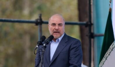 İran'dan müzakere açıklaması! 'Artık karar verme zamanı'