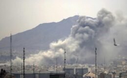 İran'dan savaşta hayatını kaybedenlere ilişkin açıklama! '3 bin 375 kişinin kimlik tespiti yapıldı'