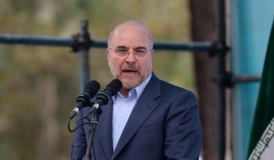 İran'dan son dakika açıklaması! 'ABD müdahalesi olmadan Körfez ile işbirliğine hazırız'