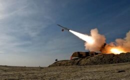 İran'ın İslamabad Büyükelçisi'nden flaş açıklama! 'Savaşta kritik aşamaya yaklaşılıyor'