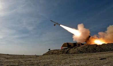 İran'ın İslamabad Büyükelçisi'nden flaş açıklama! 'Savaşta kritik aşamaya yaklaşılıyor'