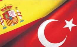 İspanya-Türkiye iş birliği vites artıracak: ‘Ahlaklılar’ koalisyonu